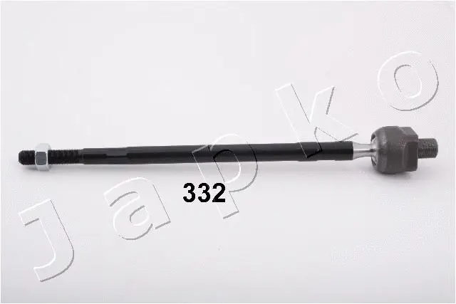 Inner Tie Rod (103332)