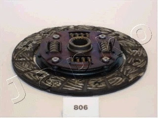 Clutch Disc (80806)