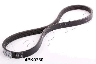 V-Ribbed Belt (4PK730)