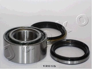 Wheel Bearing Kit (412015)