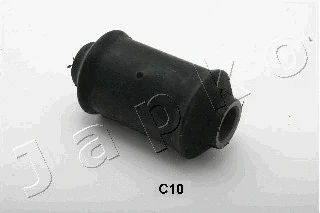 Mounting, control/trailing arm (GOJC10)