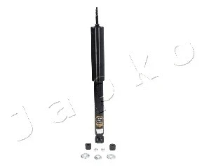 Shock Absorber (MJ65519)