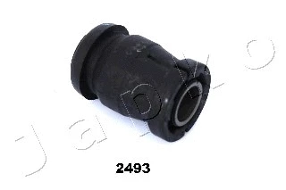 Mounting, control/trailing arm (GOJ2493)