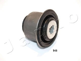 Mounting, control/trailing arm (GOJ145)