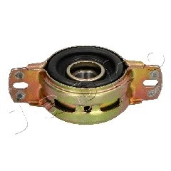 Bearing, propshaft centre bearing