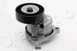 Tensioner Lever, V-ribbed belt (128K00)