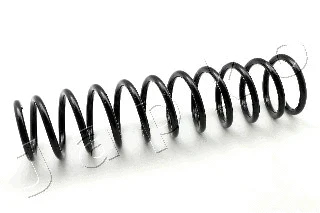 Suspension Spring (ZCJ6708C)