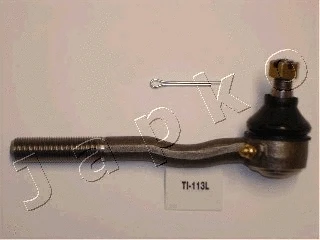 Tie Rod End (111113L)