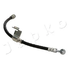 Holding Bracket, brake hose