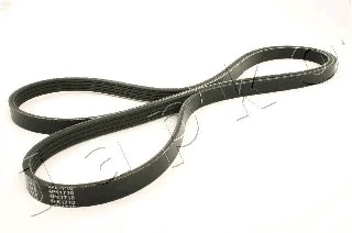 V-Ribbed Belt (4PK1710)