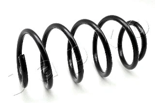 Suspension Spring (ZCJ2953H)