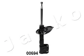 Shock Absorber (MJ00694)
