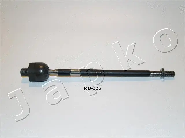 Inner Tie Rod (103326)