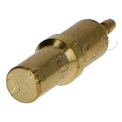 Sensor, coolant temperature