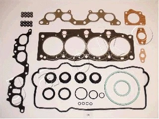 Gasket Kit, cylinder head (48252)