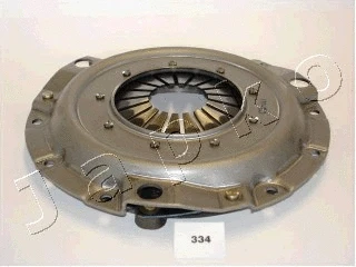 Clutch Pressure Plate (70334)