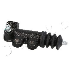 Slave Cylinder, clutch