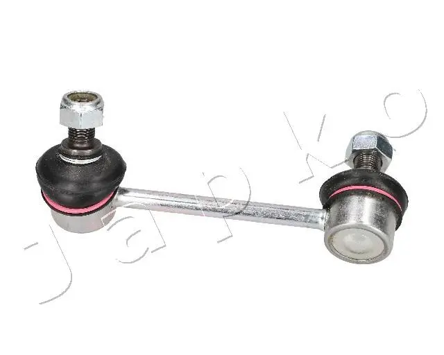 Stabiliser Bar, suspension (106292R)