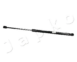 Gas Spring, boot/cargo area (ZSJ05023)
