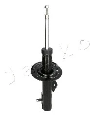 Shock Absorber (MJHY087)