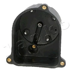 Distributor Cap