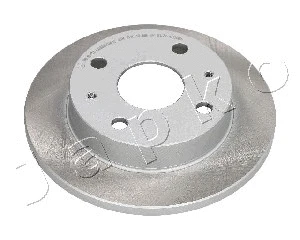 Brake Disc (60613C)