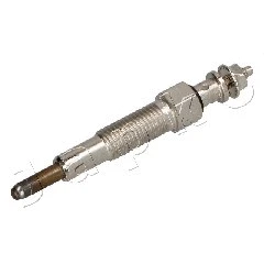 Glow Plug (01K01)