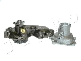 Water Pump, engine cooling (350217)