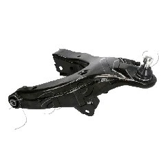 Control/Trailing Arm, wheel suspension (72230R)