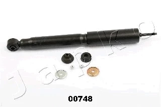 Shock Absorber (MJ00748)