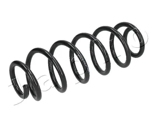 Suspension Spring (ZCJ5117A)