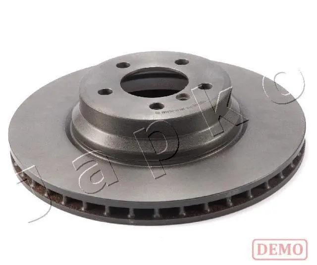 Brake Disc (600127C)