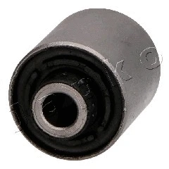 Mounting, control/trailing arm (GOJH150)
