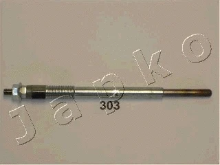 Glow Plug (01303)