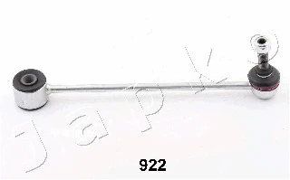 Stabiliser Bar, suspension (106922)