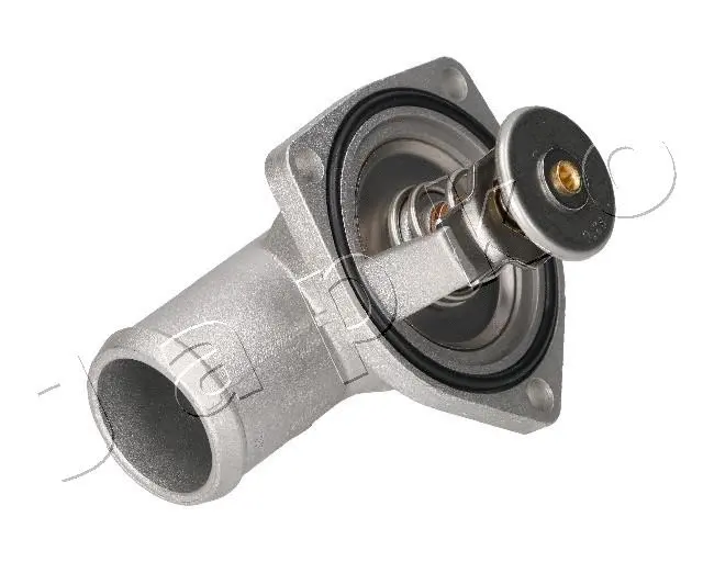 Thermostat, coolant (380403)