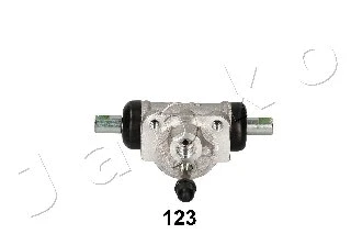 Wheel Brake Cylinder