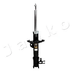 Shock Absorber (MJ00962)