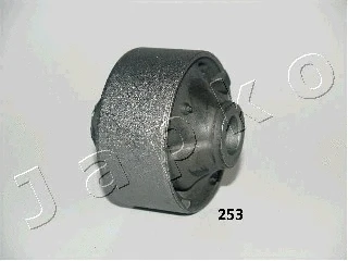 Mounting, control/trailing arm (GOJ253)