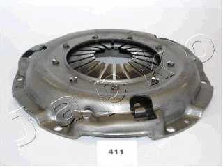 Clutch Pressure Plate (70411)