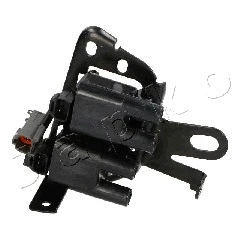 Ignition Coil (78H18)