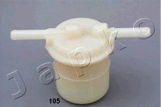 Fuel Filter (30105)