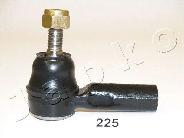 Tie Rod End (111225)