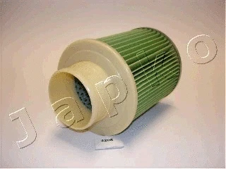 Air Filter (20420)