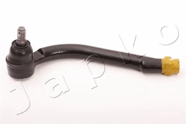 Tie Rod End (111H08)