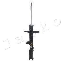 Shock Absorber (MJ22045)