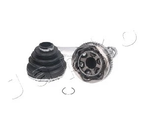 Joint Kit, drive shaft (620040)