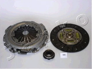 Clutch Kit (92585)