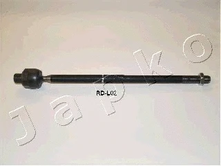 Inner Tie Rod (103L01L)