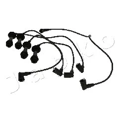 Ignition Cable Kit (132247)
